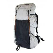 The Gossamer Gear Mariposa is an excellent pack and sells for about $200
