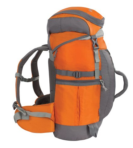 OutdoorProductsArrowhead